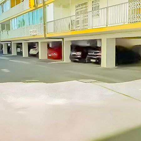 Apartamento Primera Linea Con Acceso Privado A La Playa Altea Exteriér fotografie