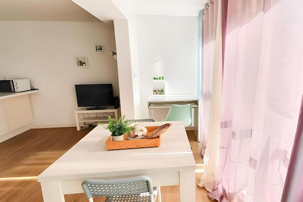 Apartamento Primera Linea Con Acceso Privado A La Playa Altea Exteriér fotografie